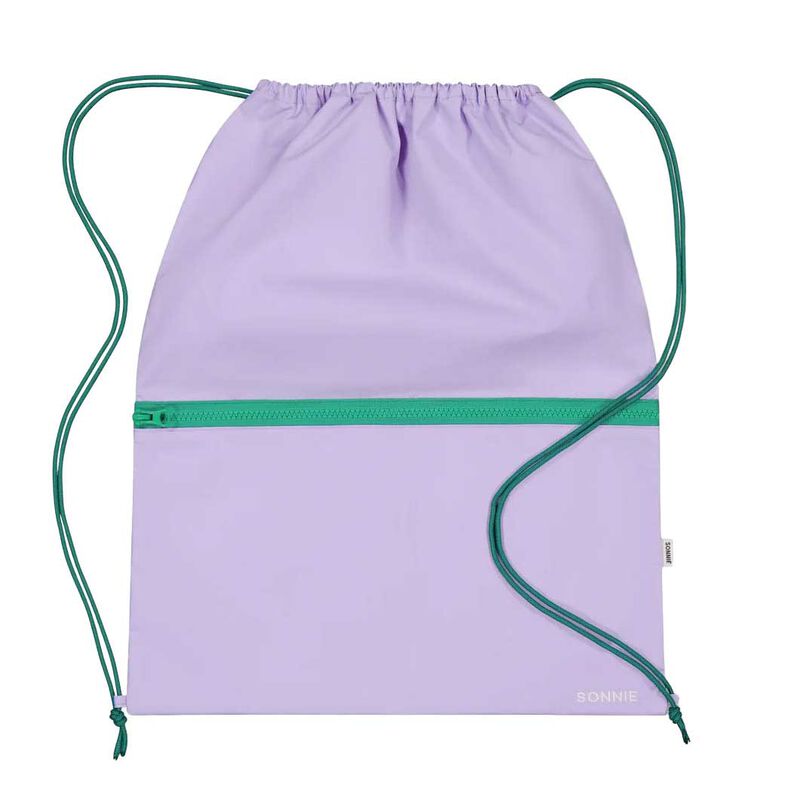 Sonnie Nylon Sonnie Swim Bag image number 1